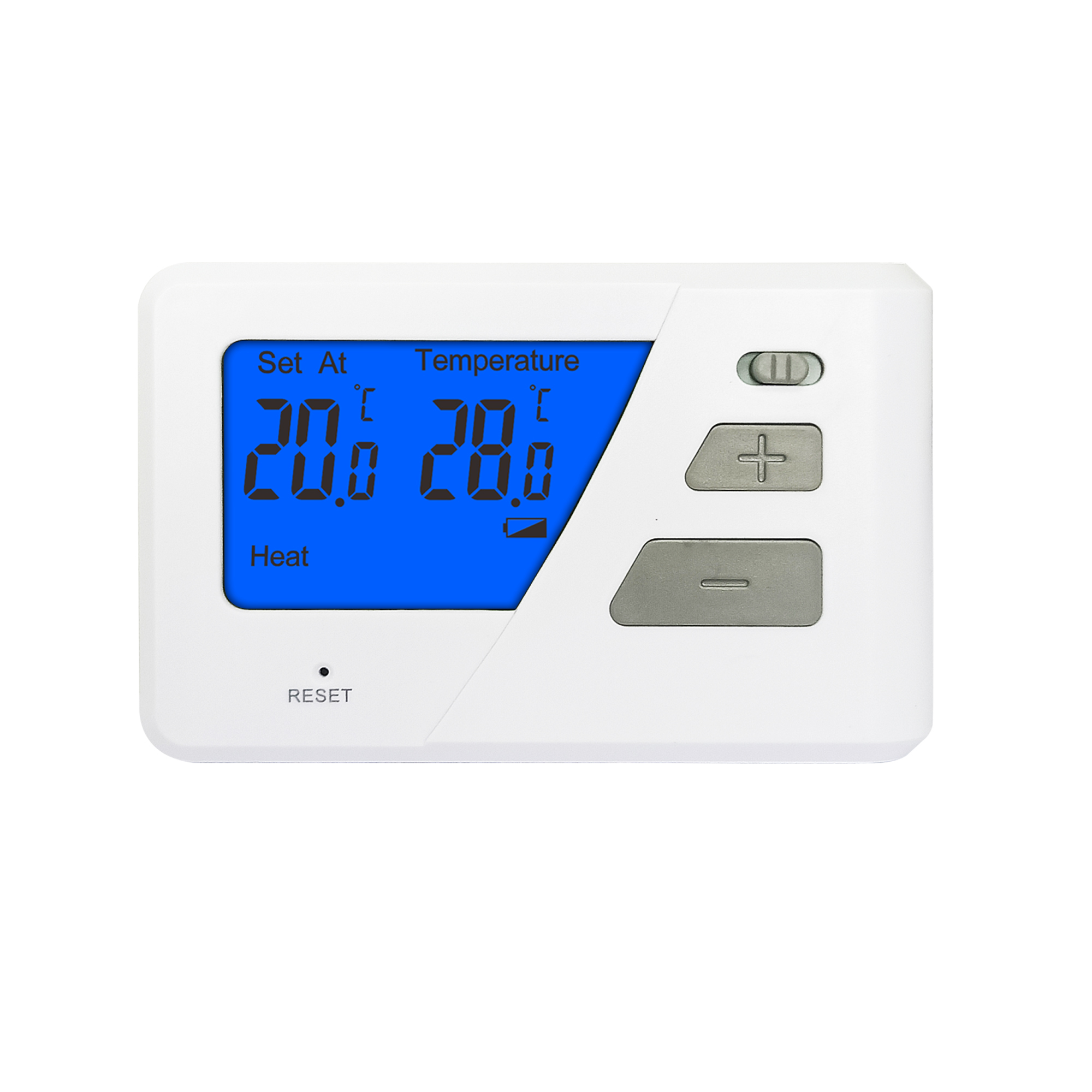 The introduction of remote temperature sensors has addressed these limitations head-on, turning the thermostat into a more intelligent and responsive system.